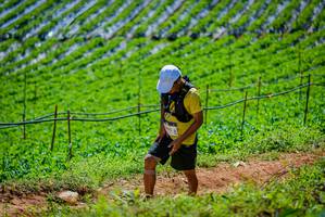 BIB: 1245
                            <button type="button" onclick="openModal(19164613)" class="btn btn-primary btn-sm float-right btn-popup" data-toggle="modal" data-target=".modal-high-quality">
                        <i class="fas fa-shopping-cart"></i> Add to Cart
                    </button>
                                            <button type="button" onclick="isThisMe(19164613, true)" class="btn btn-success btn-sm float-right btn-popup btn-isme hidden" data-toggle="tooltip" data-placement="bottom" title="นี่คือรูปของคุณใช่ไหม คลิกที่นี่เพื่อเอาเข้าอัลบั้ม">
                        <i class="fas fa-plus"></i> Add to album
                    </button>
                    <button type="button" onclick="isThisMe(19164613, false)" class="btn btn-warning btn-sm float-right btn-popup btn-isnotme hidden">
                        <i class="fas fa-ban"></i> Remove from album
                    </button>